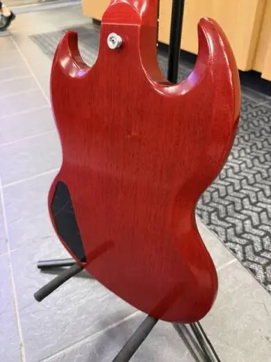 Gibson - SGTR00VCNH 2